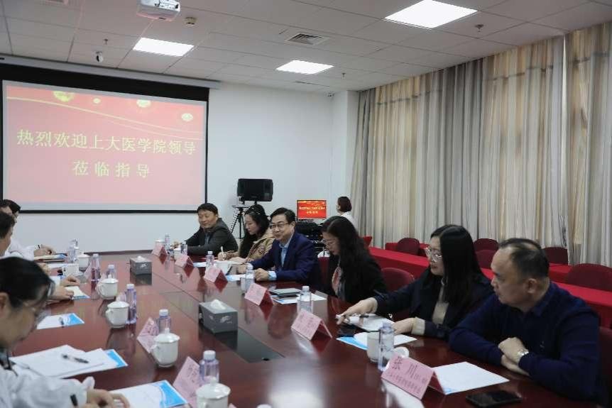 5307299B62FE879A92DDDDDE2C7_553268DF_FD7E