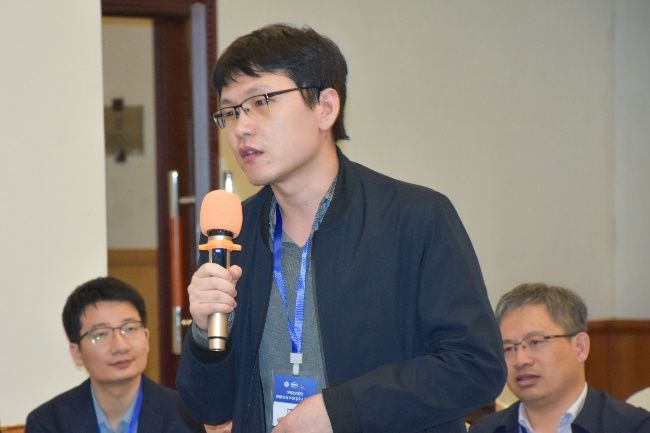 BC89B3080B43B5ABFF03721291E_8175C612_77A2