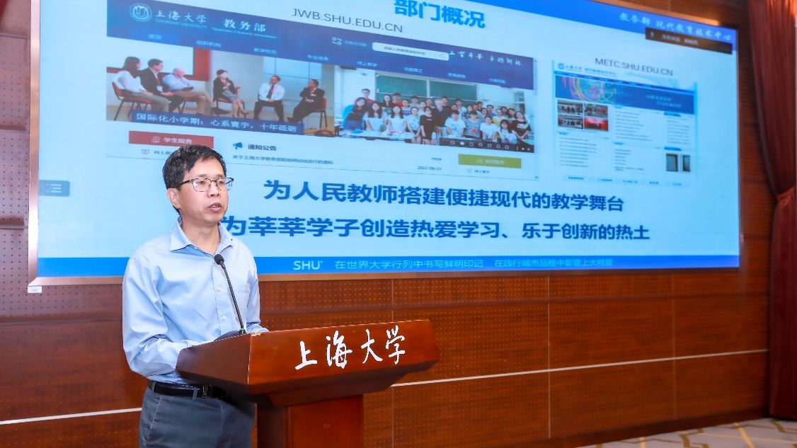 B7A22984DECCDA433C99B83471D_7A686077_1A5D3