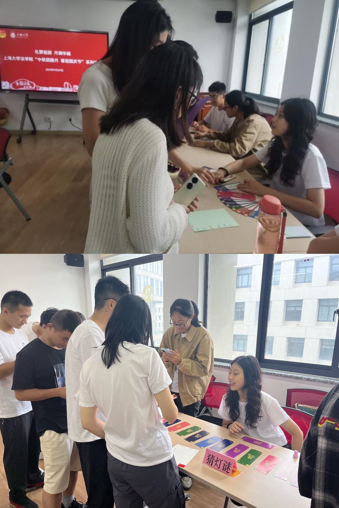 02DCC07DDB19C0578CBD198BD07_C52D5FC7_3DC23