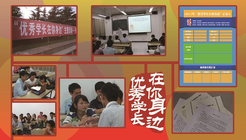 10E70595566FB97881A64FFC96E_3D3FCE9D_ED9E.jpg?e=