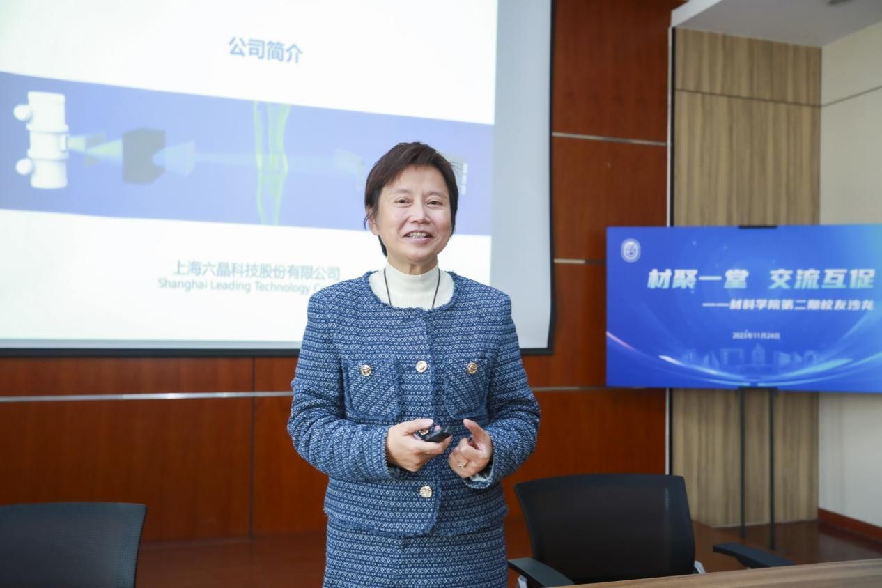 9A684E71BC49D7A44995B6458C0_A488B26B_19299