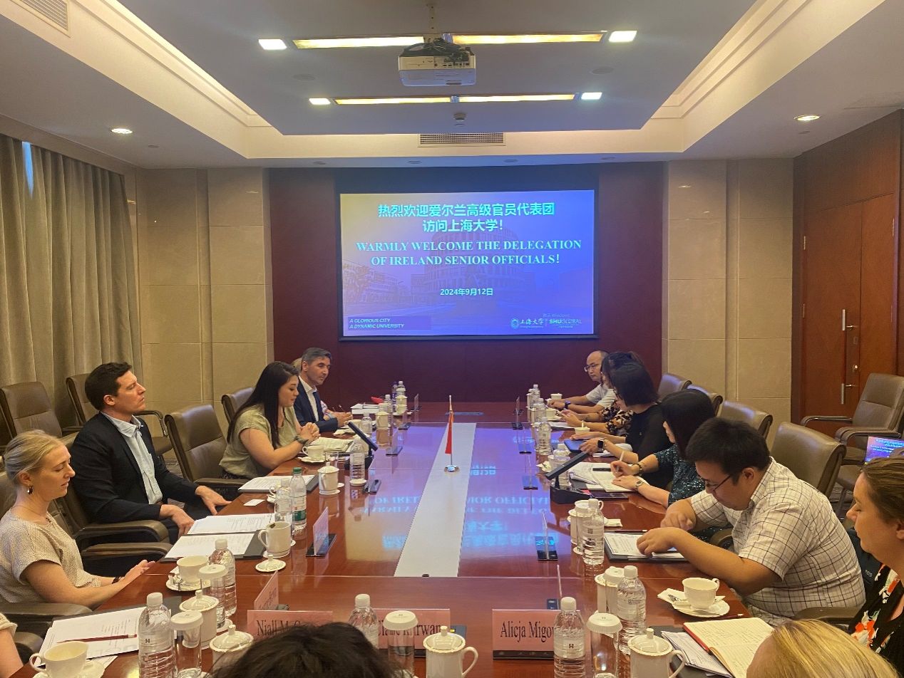 35DC4B7C050DD05FB06A8EF0B0C_47CD7A4E_30837