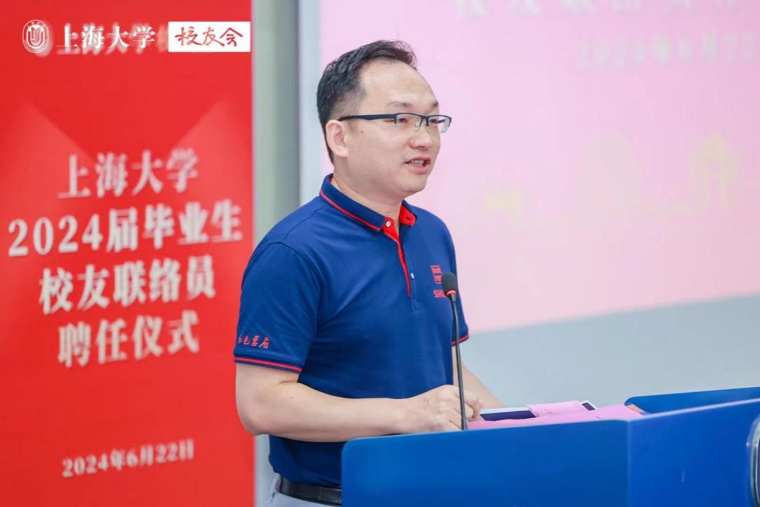 E5EEE732FA5A66FBD4D29986E62_493B2A1B_ECE0