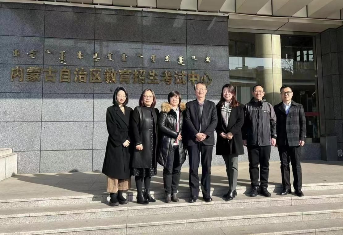 BC193548F305EA869ECA24D8622_8CDDD3A1_24D06