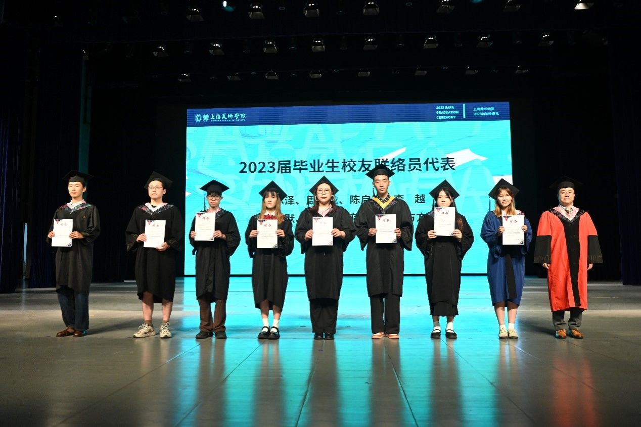 2F4D09660214CC7934157711C93_A5C5D2CD_20DB9