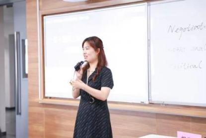 99B2153D7118C95C365B2D278A8_7A0E7680_3432