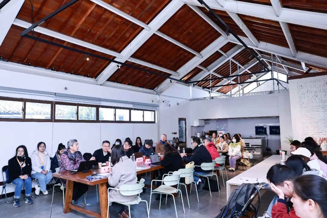 84202D0835C0CB81B3B1C918A6D_2EC94E53_27819