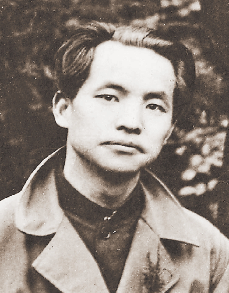 3BEAE0716F3271786A262875169_A517BB4F_7E412