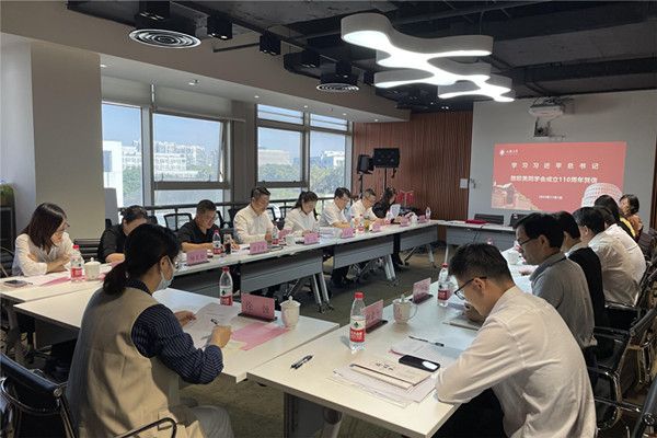 02 进建贺信_副本.jpg