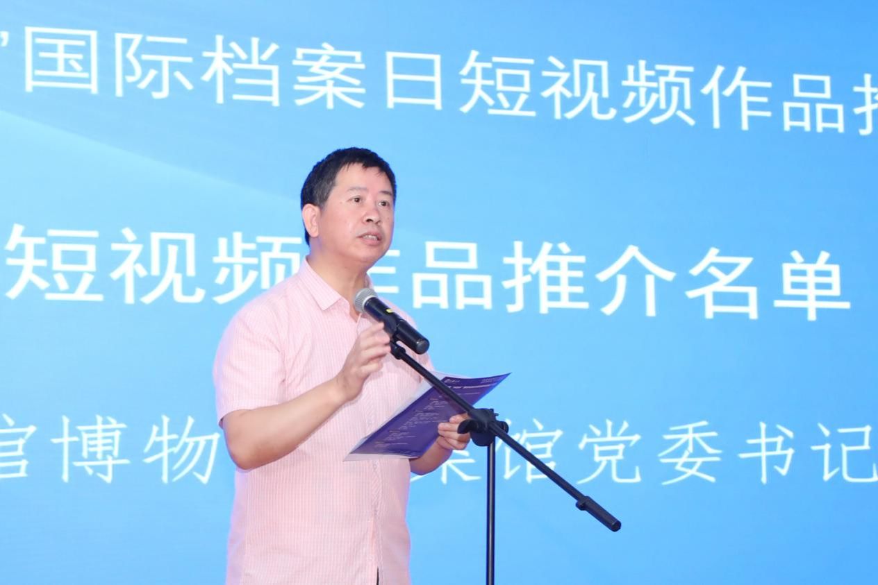 51DE23141084B6F9B254C7DD76A_6E282F5F_14BD8