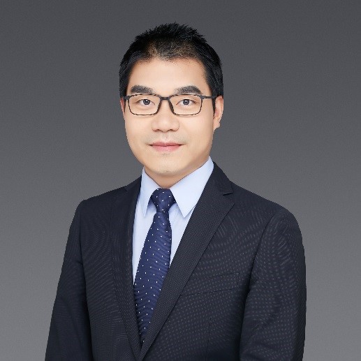 J9.COM·(中国集团)官方网站