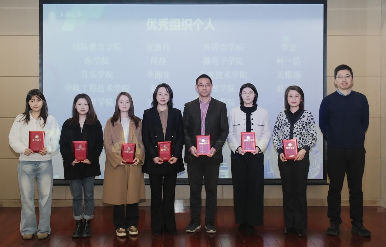 50E103D1E2691703C29A6D924F2_7D441756_17A3C