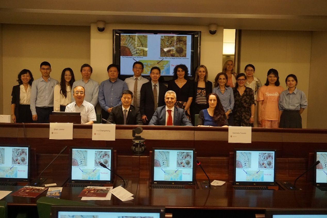 9642A827200DA19D2587BCEC909_C9C63E8F_2446A