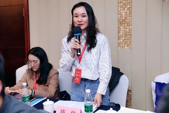 AE00FA5026A5AFC71370D19FC6F_77681EFD_9F62