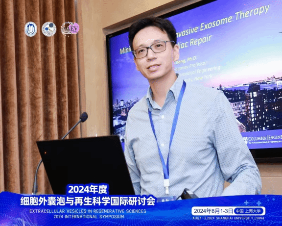 931730EB6BAD09D5860C6C5A553_2BE25AA8_21636