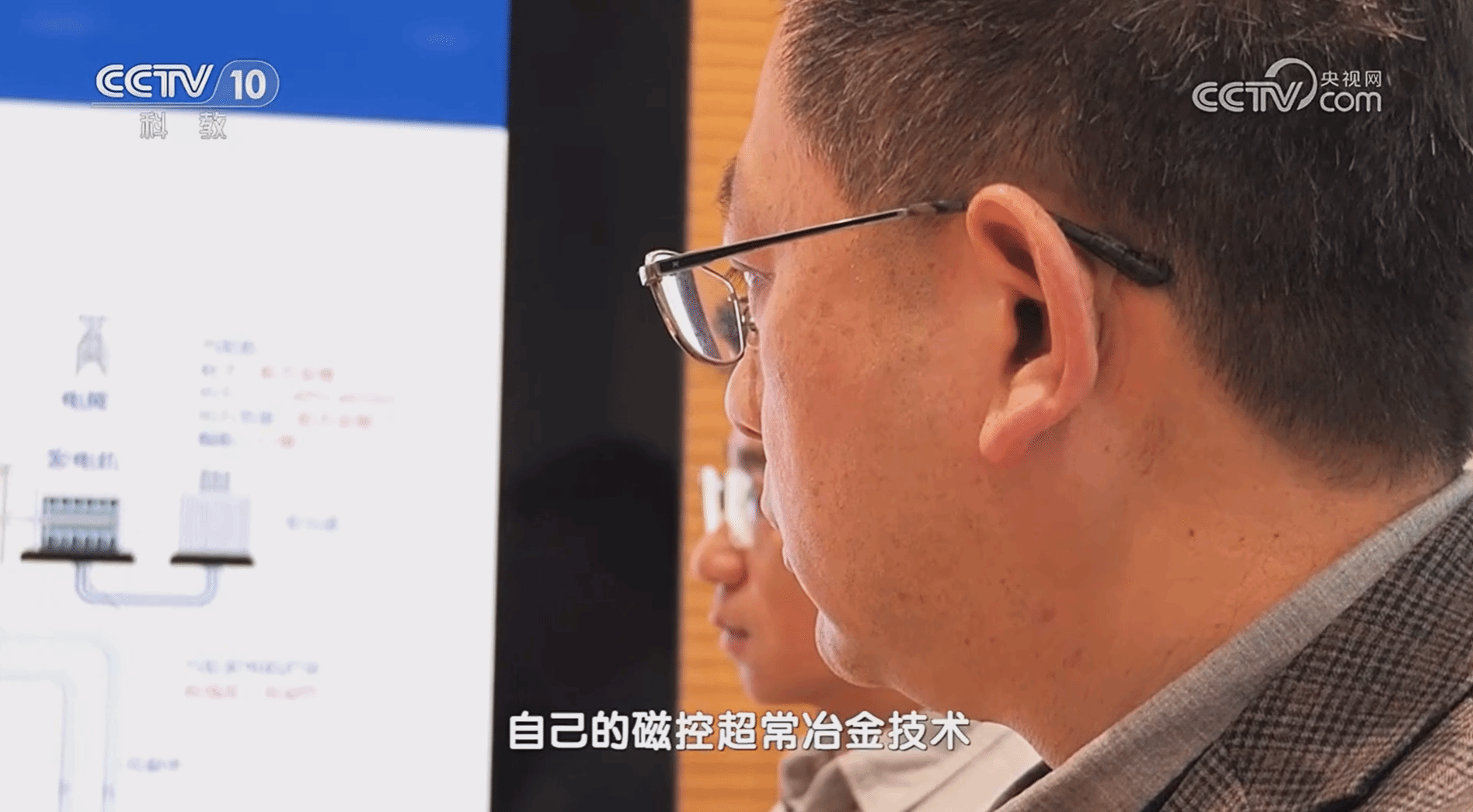 J9.COM·(中国集团)官方网站