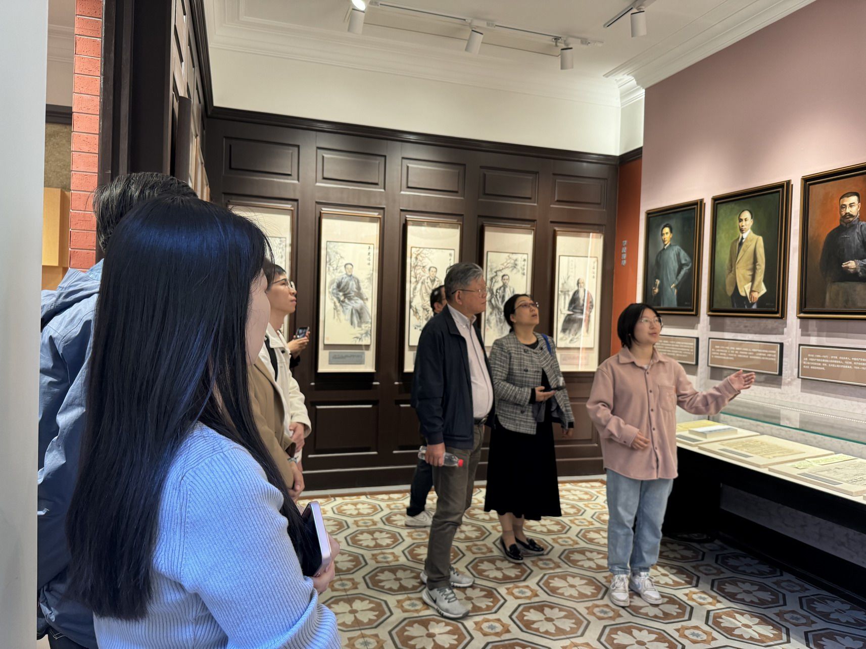 61CAA1B13D6BA54878BE3E36BC1_0F03A30D_4BD9F