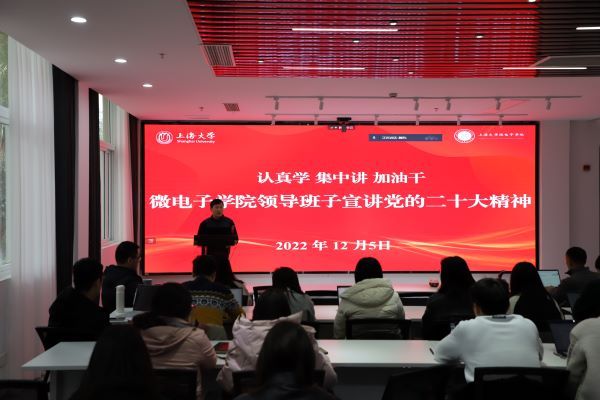 A42DF8C1D0921A77BC38456D196_76D02DF7_A44A