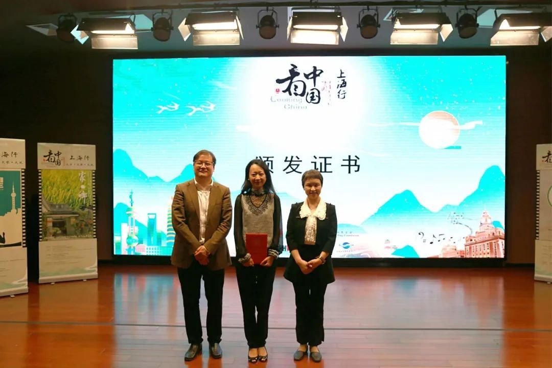 487D040961C7276E7F74B5AC91B_2B938307_17B20