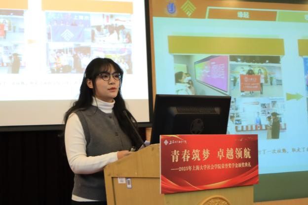 2D02FFC3B365089FAB004D22357_B2BC8237_7EBE