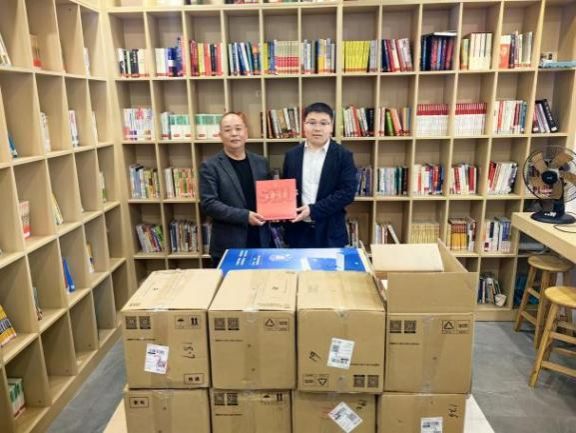 6B1107E0455B6D908AFB39BACE1_E83ADF6B_D03E