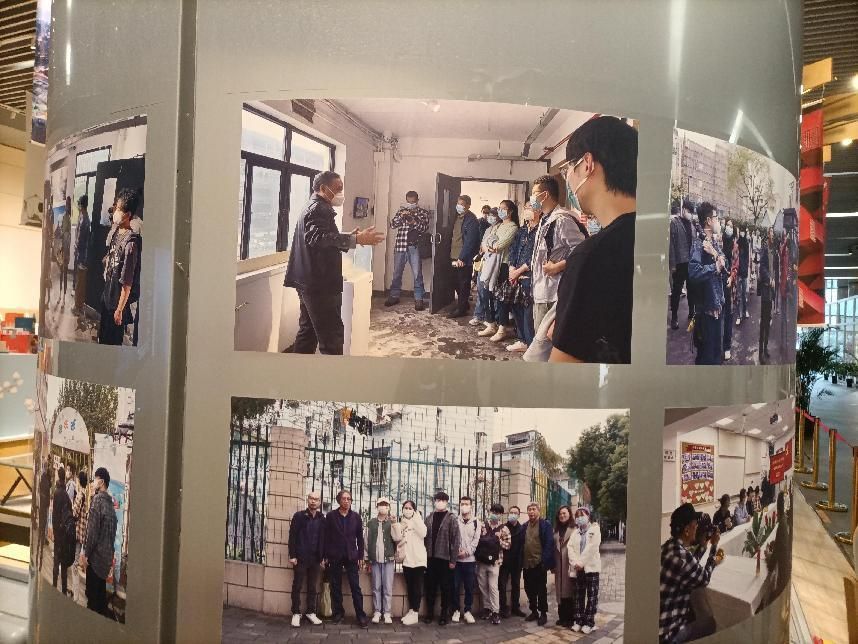 38F5C682D3F808B4EF05F77426C_0AB95588_1C99D