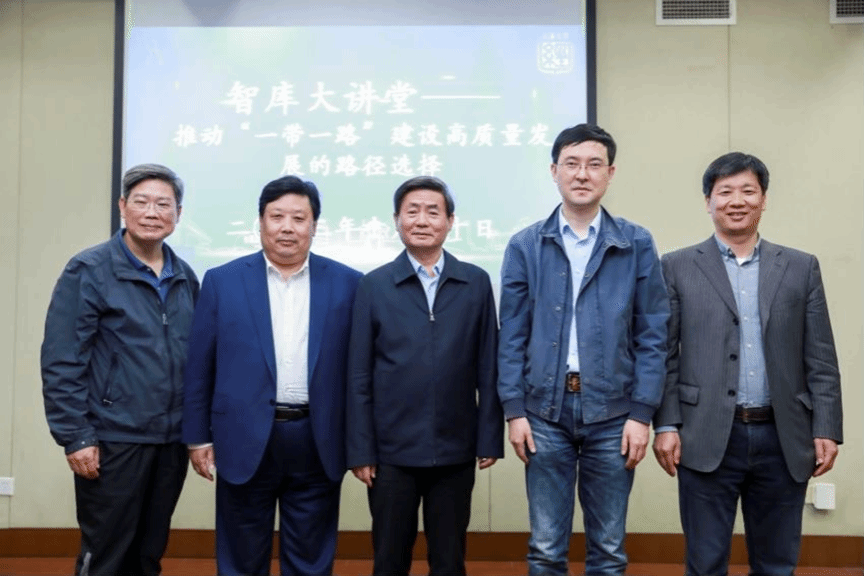 2CF12684166B0254DBCD3F62E4B_DCB1D4BB_2FBAB