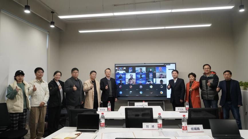 FEC2865012F011139B9819979AE_A6D10A8E_D429