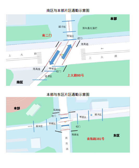 5ABE0F78EAD8B9C7F597ADA54DE_E287D20E_3031B.png?e=