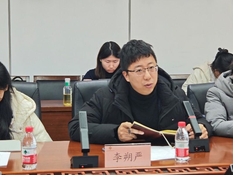 461538CBB03412D176E732EECF4_4848468B_F131