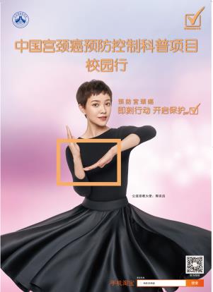 6399ACE86B2D237348DEDDAF192_B08999D4_42D0.jpg?e=