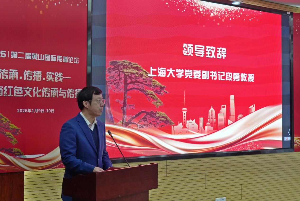 B31590E0427ACDCD320A63A3691_D6EB8B26_2617E