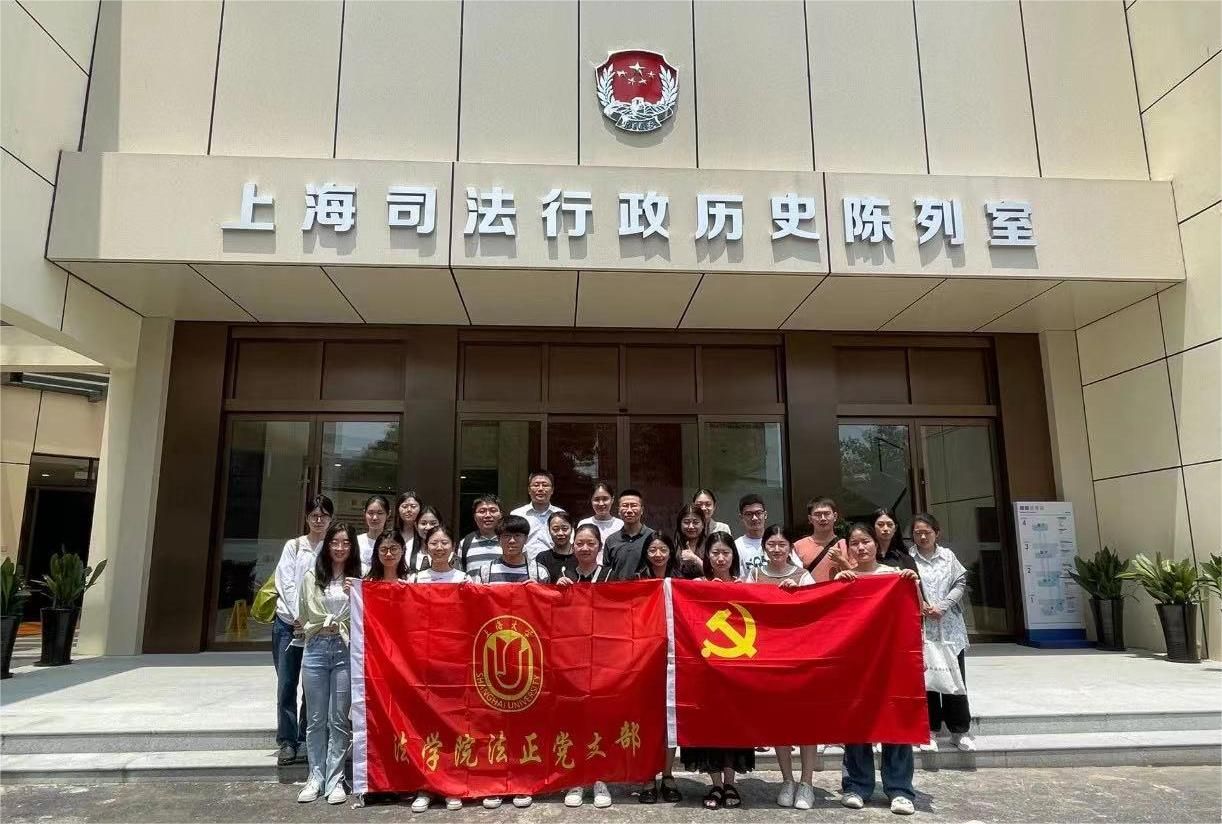 AAE5991A1D97950E783C76E0FBD_28A77BC8_27A46