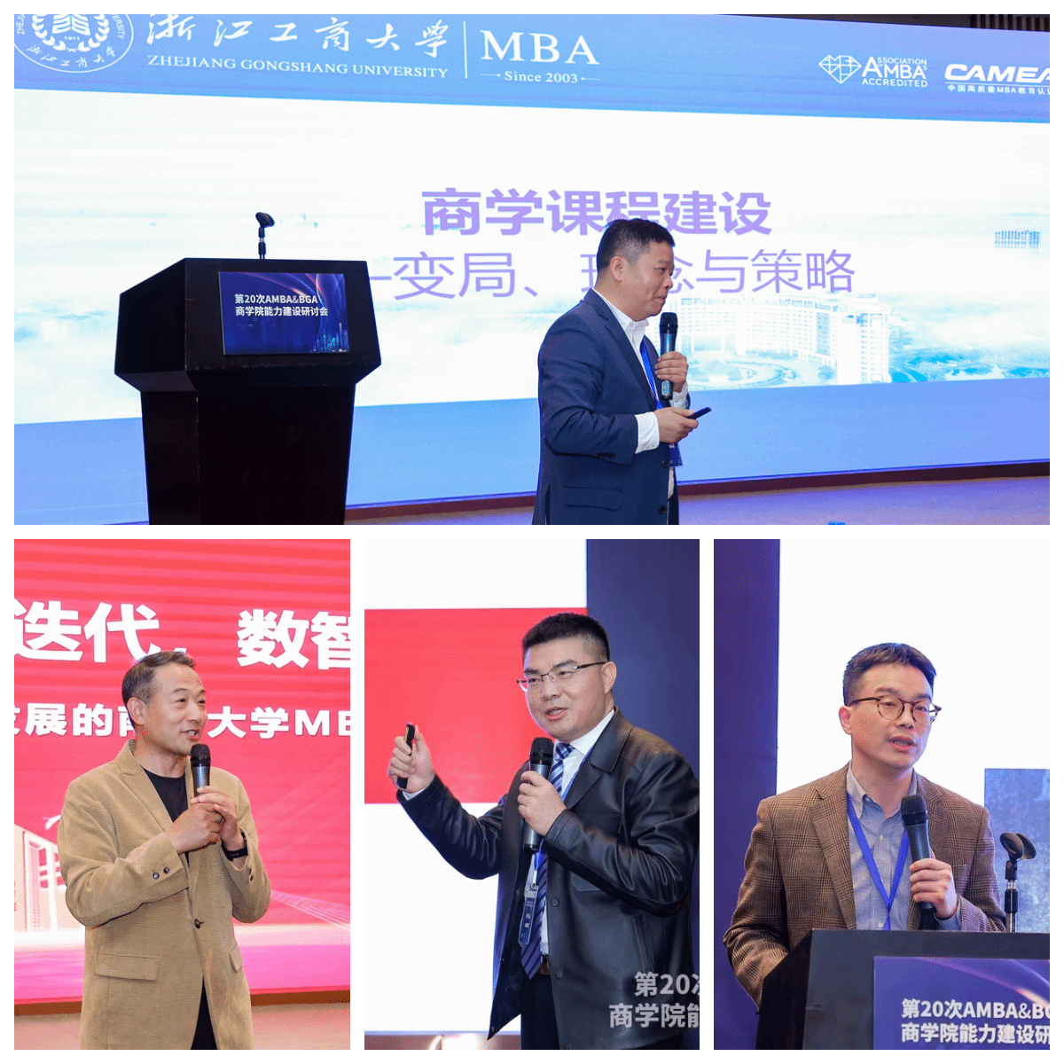 677E70DEE42123B16DB6C97B44A_65FCBDA9_6781D