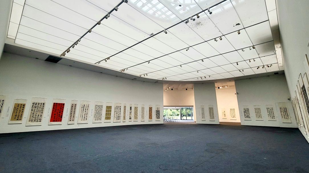 079C9AAB57F117BD0296C5AA061_143228EB_1B4FC