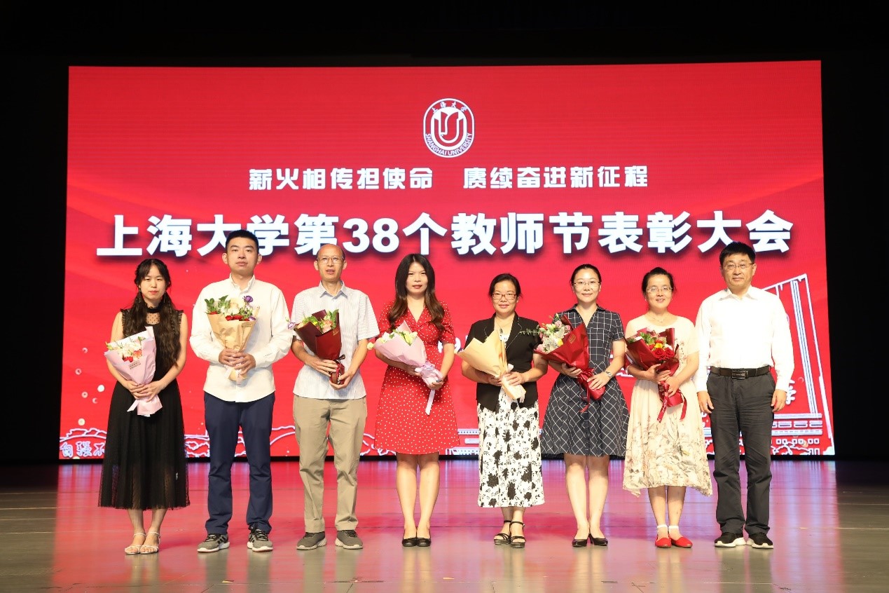 BBC4048D1459205125F118C6016_862AEA06_3CFA3.jpg?e=