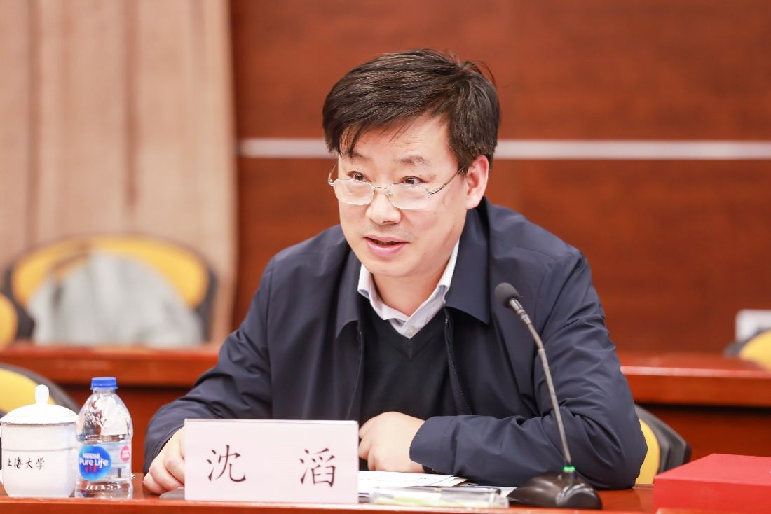 511195F374CA1DACD2936A23D60_4E30C4AD_12DC7