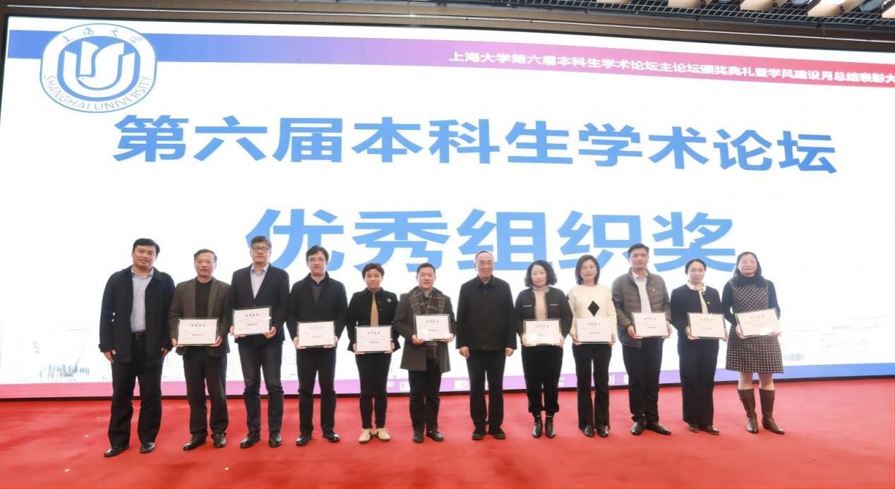 59EB3D4296B1A5A7B780D650569_9B56B634_1BC47