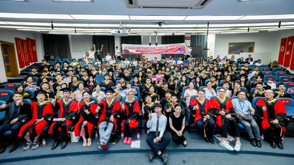 F8BBDCA0EDEBE9F17843DCB4954_7B05752F_23770