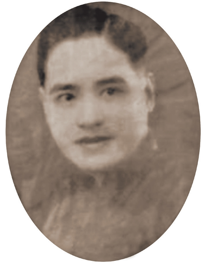 J9.COM·(中国集团)官方网站