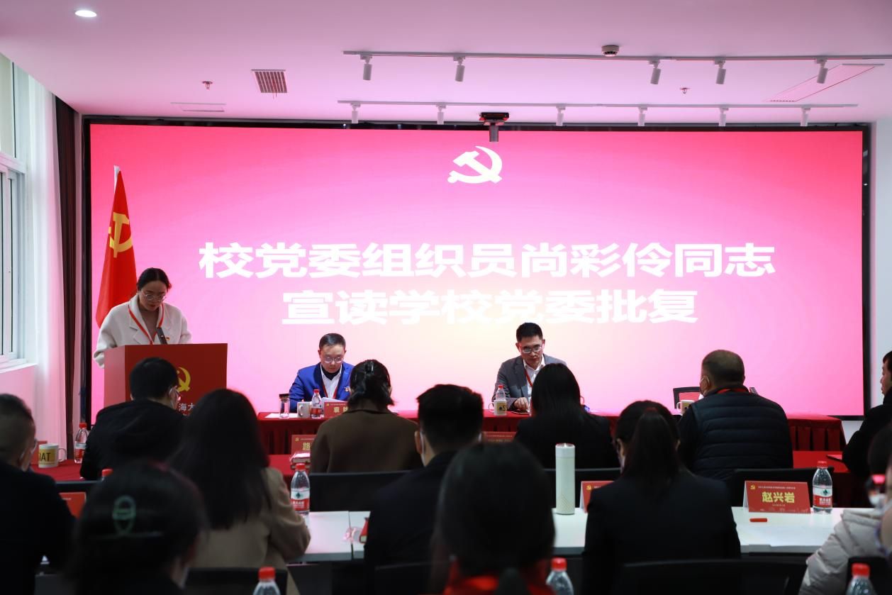 DAB27BCC0429FAA025A38BF08E1_7F8A3E30_1725F