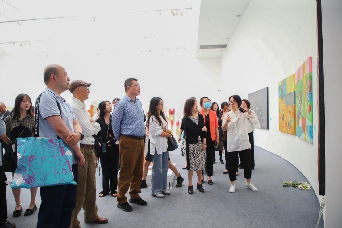 30F04560768C3C310CFBBB1BD69_12B6C383_175FE