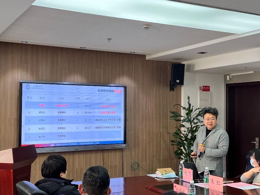 679C5F730C49815E22700C4FAB0_289C4922_12B7F