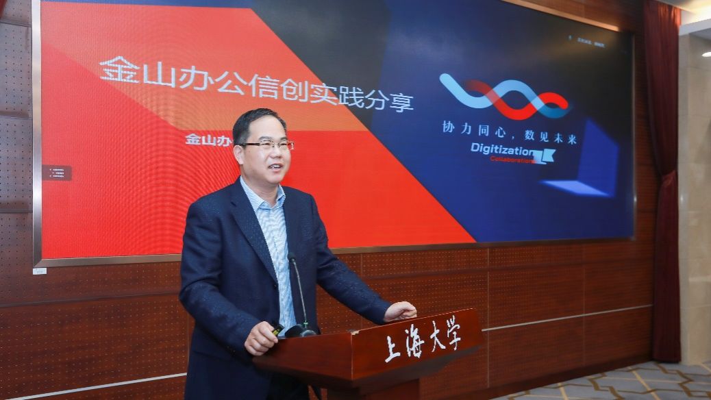 B061DEC0091DF301A054E0F6BB1_843B70E2_125BE