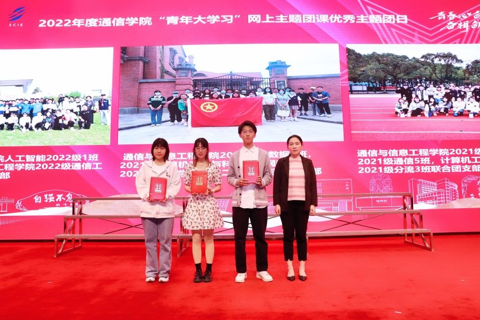 017C0BE38DD4F7A842B75268DDB_DB287E60_1E79A