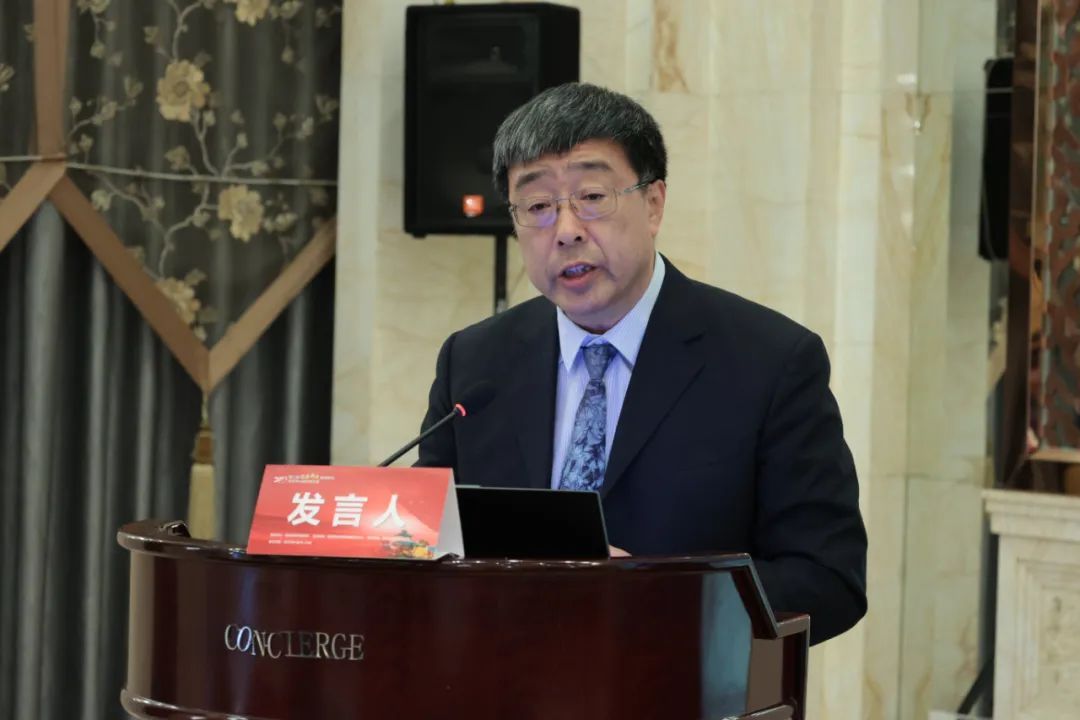 E78EE73DF805A84E4C9AE8EC190_543936D5_10D3E