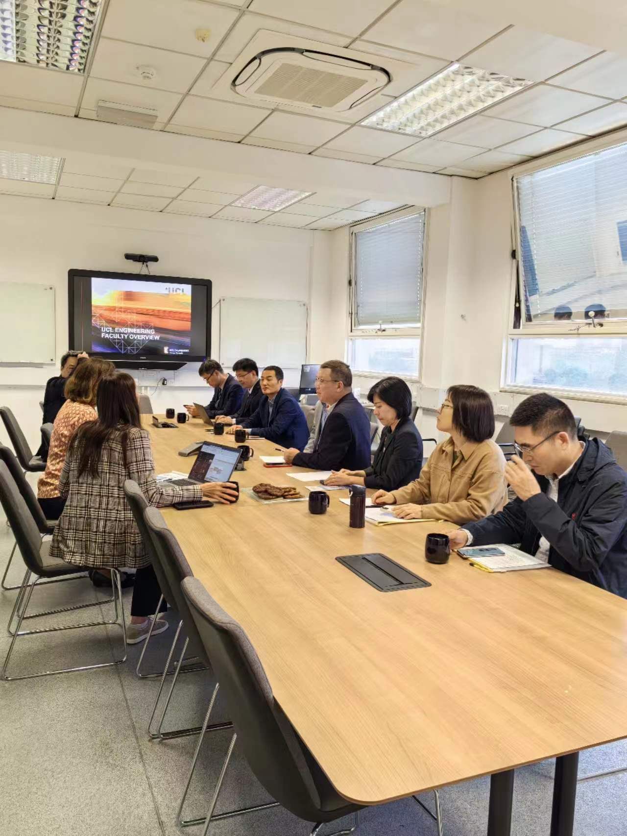 E950C6384D5245AAAB221EEF171_E5B336AE_43408