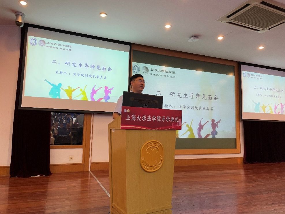 8092A2B039D6FEF2FD01C978A1A_604AF3E7_191FA