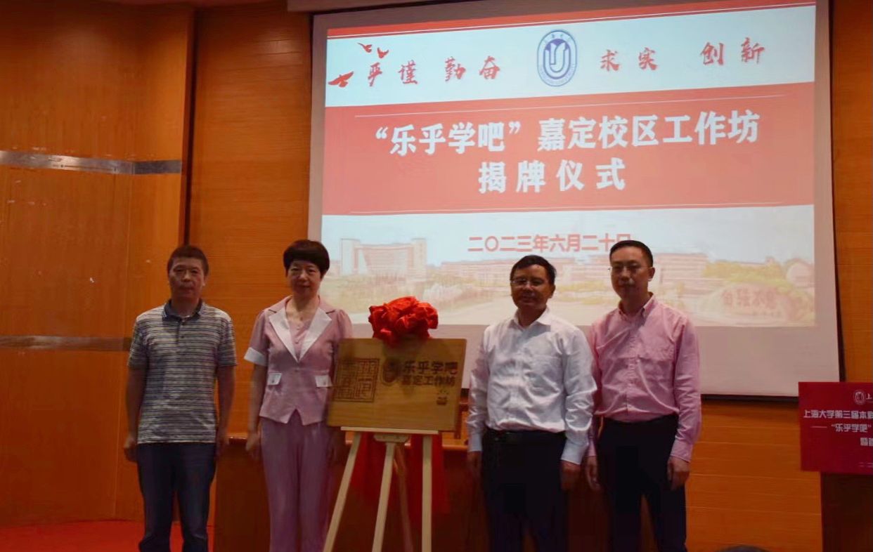 78A9F68557465BE9B0B15A69ADA_869EEC19_18603